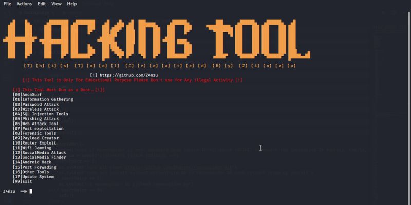 Những điều nên lưu ý khi sử dụng tool hack nổ hũ