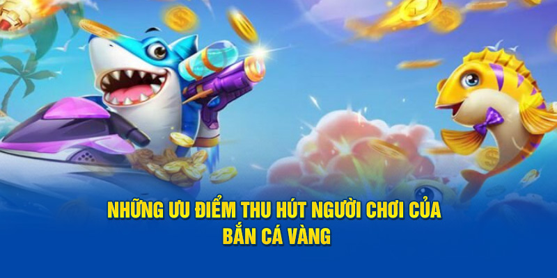 Những ưu điểm thu hút người chơi tại KG88