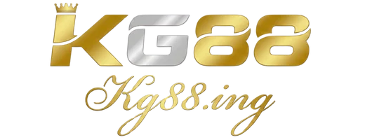 https://kg88.ing/